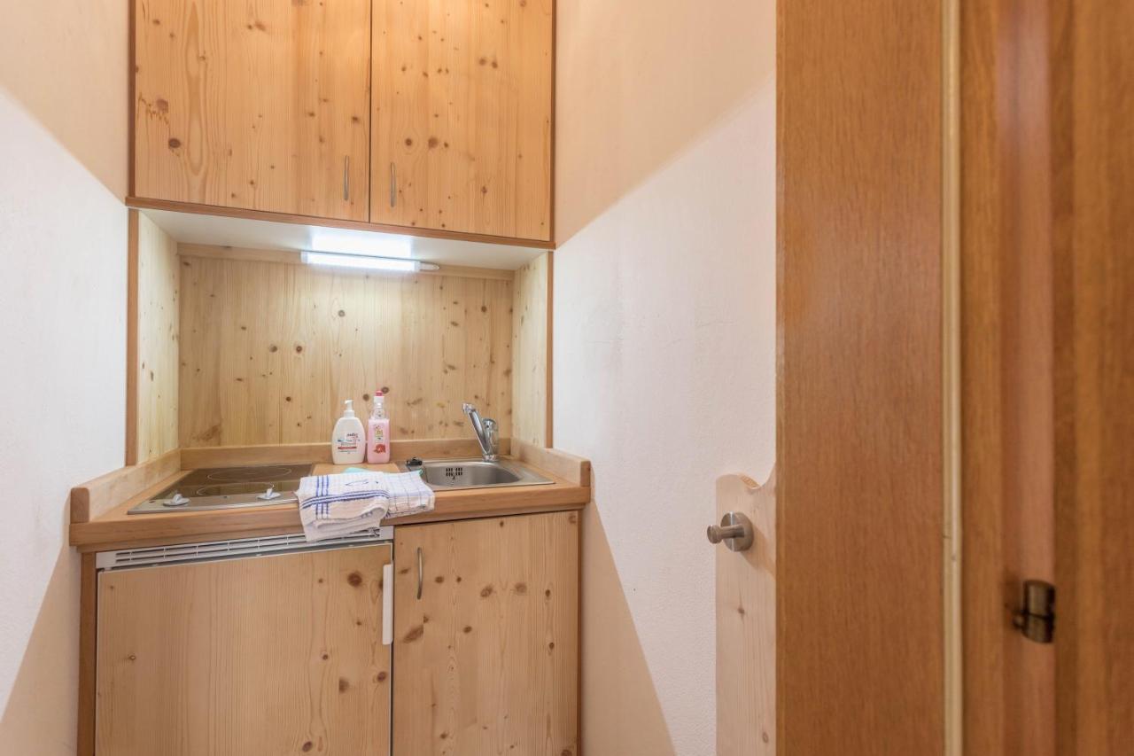 Ferienwohnung Oberrissglueck Schliersee Exterior foto